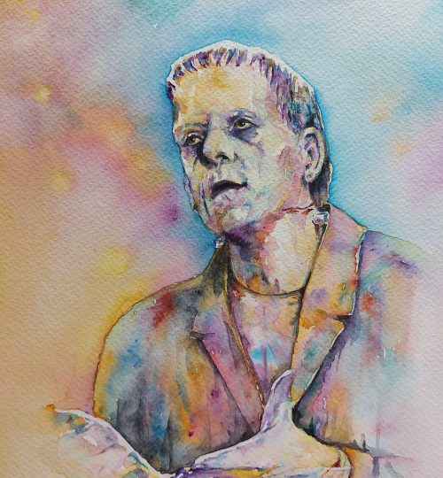 259347030_981013722480174_8608305046778054421_n