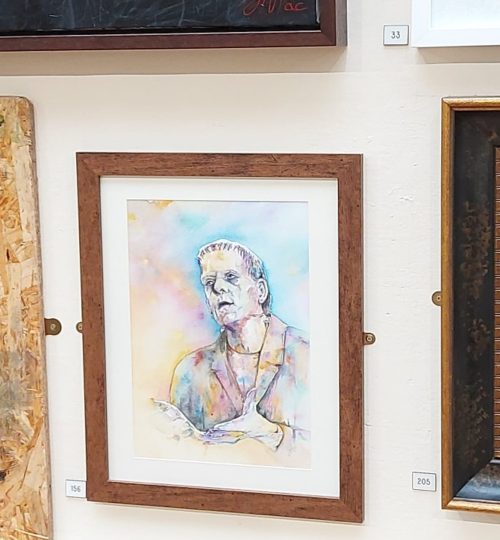 277570085_1056771844904361_3171814327279528142_n