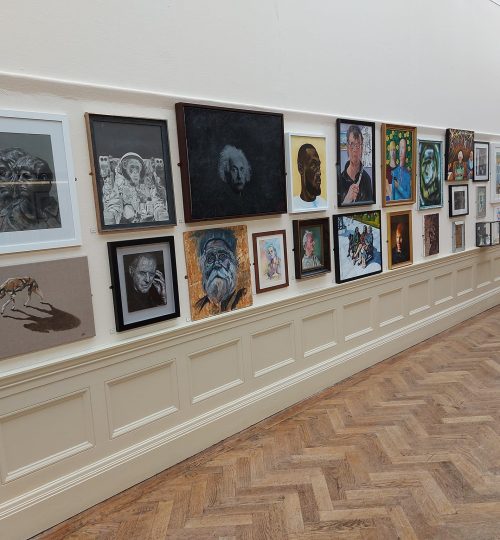 277678183_1056771804904365_5555021826631658414_n