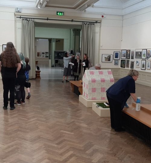 278986591_441897001037525_1688019269519135019_n