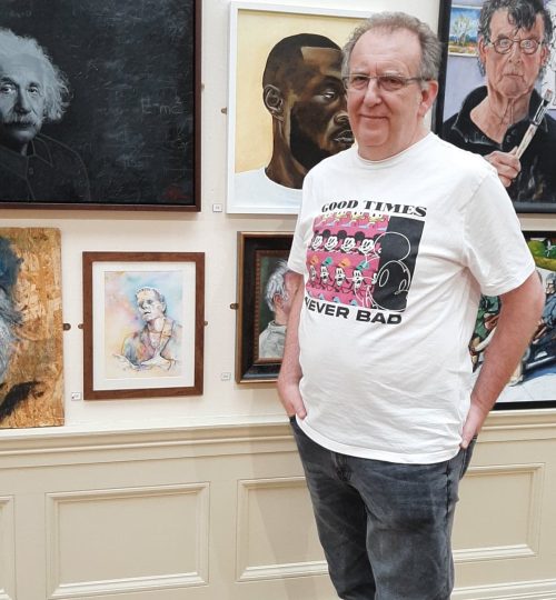 279265130_374771077996582_7023361236738453893_n